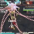 [单机游戏]《擦弹蓄力 Graze Counter》中文版下载