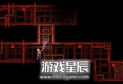 单机游戏《幽灵 Ghost 1.0》英文版下载v1.1.8b4