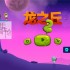switch游戏《龙之丘2 Dragon Hills 2》中文版nsp/xci下载