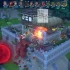 单机游戏《崇高命运 Noble Fates》中文汉化版下载v0.28.11.12