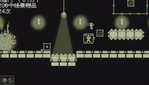 数码地牢：腐败之心 CUSA25406 英文