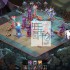 单机游戏《壁垒圣卫 Defend the Rook》免安装中文版下载（v1.14）