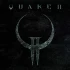 【9.0】PS4游戏《雷神之锤2重制版 Quake II Remaster》英文版PKG下载+1.02补丁