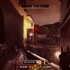 【单机游戏】《乌鸦小队：藏刃行动Raven Squad Operation Hidden Dagger》完整折腾版下载