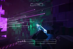 switch游戏《分裂 Split》中文版nsz下载+1.1.0补丁