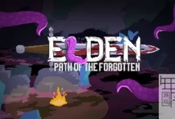 switch游戏《埃尔登：遗忘之旅 Elden: Path of the Forgotten》中文版nsp/xci整合版下载【含1.0.4补丁补丁】