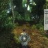 【单机游戏】《崛起Risen》高压硬盘版下载