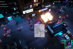 【单机游戏】《重整旗鼓(Re-Legion)》免安装v1.3.5.327绿色中文版 下载
