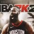 [单机游戏]《NBA 2K20 》免安装v1.07官方中文绿色版-MC（生涯模式）