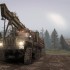 旋转轮胎 Spin Tires 单机游戏免安装中文版下载（整合HERP Ural Challenge DLC）