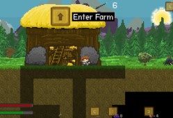 switch游戏《搁浅 Aground》 英文版nsp+xci整合版下载【2.1.1.1补丁】