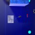 switch游戏《午夜航班 Night Flight》英文版nsp/xci下载