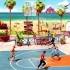 switch游戏《运动派对 Sports Party》中文版nsp/xci整合版下载【含1.0.4补丁】