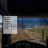 switch游戏《卡车司机 Truck Driver》中文版nsp/xci整合版下载【含1.35补丁+5DLC】