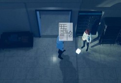 switch游戏《890B》中文版nsp下载