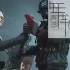 【单机游戏】《德军总部2新巨人Wolfenstein II: The New Colossus》免安装中文正式版下载
