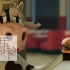 单机游戏《开心小汉堡庄 Happy's Humble Burger Farm》中文版下载v1.17.0