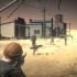 荒原上的枪手VS火星上的僵尸 Gunslingers Wasteland vs Zombies Mars 单机游戏英文版下载