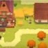 switch游戏《夜勤人Moonlighter》NSP/NSZ/XCI整合版下载【含1.0.0.10补丁+DLC】