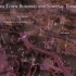 [单机游戏]《王国战争2 终极版》中文版下载
