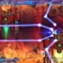 [ps2转ps4]《雷鸟6》PKG下载