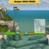 【单机游戏】《桥梁构造者（Bridge Constructor）》免安装v8.1rev123简体中文绿色版 下载