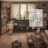 【原版+魔改9.2】switch游戏《小风筝 Little Kite》英文版nsp下载【1.0.1补丁】