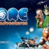 单机游戏《孢子：银河大冒险 Spore Galactic Adventures》中文版下载v1.06版【集成全DLC+MOD整合】