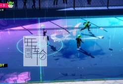 switch游戏《好球2 Golazo! 2》英文版nsz下载【含1.2.3补丁+DLC】
