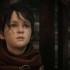 PC游戏《瘟疫传说：安魂曲 A Plague Tale: Requiem》中文版下载 v1.6.0.0