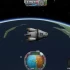 单机游戏《坎巴拉太空计划 Kerbal Space Program》免安装中文版下载v1.12.5.3190版|集成全DLC