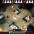 圆顶 Encased: A Sci-Fi Post-Apocalyptic RPG 单机游戏英文版下载（v0.18.911.1651）