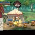 switch游戏《热血三国志：全员集合》日文版nsp/xci下载【含1.1.2补丁+单独汉化补丁+整合补丁版】