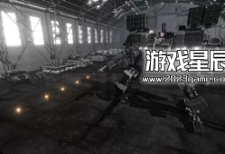 单机游戏《机甲骑士：噩梦/Mecha Knights: Nightmare》英文版下载v1.620