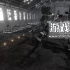 单机游戏《机甲骑士：噩梦/Mecha Knights: Nightmare》英文版下载v1.620