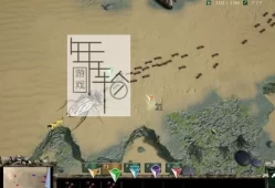 【单机游戏】《地下蚁国（Empires of the Undergrowth）》免安装中文版下载v0.30215