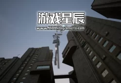 单机游戏《只有攀登:一起更好 Only Climb: Better Together》中文版下载