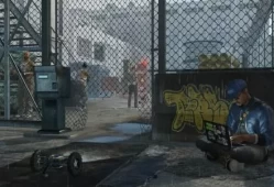 【5.05】PS4游戏 《看门狗2黄金版 Watch Dogs 2》中文版PKG下载（v1.18+41DLC）