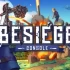 switch游戏《围攻（Besiege）》中文版nsz下载