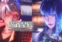 switch游戏《雷纳提斯 REYNATIS》港版中文版XCI下载【含1.02+15DLC+金手指+60帧补丁】