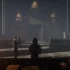 [单机游戏]《盲目的正义 Blind Justice》中文版下载