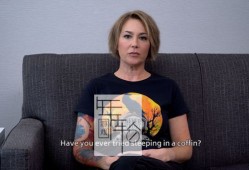 单机游戏《维加斯故事 Vegas Tales》英文版下载