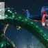 单机游戏 《漫威蜘蛛侠：重制版 Marvel’s Spider-Man Remastered》中文版下载【v3.618.0.0|集成全DLC】