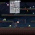 【魔改9.2+原版】switch游戏《Spooky Chase》英文版nsp/xci下载