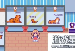 switch游戏《拯救我们！To The Rescue!》中文版nsz下载+1.3.211补丁