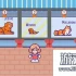 switch游戏《拯救我们！To The Rescue!》中文版nsz下载+1.3.211补丁