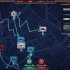单机游戏《911接线员 911 Operator》中文版下载【v1.37.18|集成全DLC】