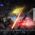 【5.05】PS4游戏《地球黎明 Earths Dawn》英文版pkg下载（v1.01）