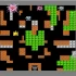 switch游戏《街机档案-对决: 坦克大战 Arcade Archives VS. BATTLE CITY》英文版nsp下载+1.0.1补丁+金手指