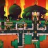 【5.05】PS4游戏《美味银河 Nom Nom Galaxy》英文版pkg下载（v1.0.3）